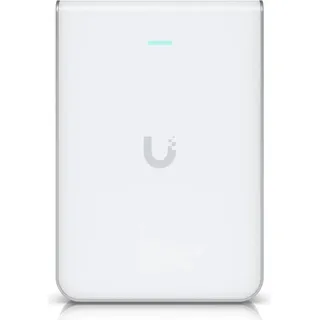 Access Point Ubiquiti Unifi U7 Pro Wall Wi-Fi7 PoE