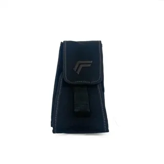 Finnsub - Fly Tank Weight Pocket - Fly Trimmbleitasche - einzeln - ...
