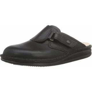 Finn Comfort VENEDIG Schwarz 37 EU