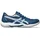 GEL-ROCKET Herren Blau 42 5