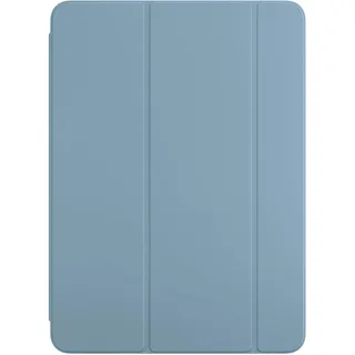 Apple Smart Folio für 13" iPad Air (M2) denim
