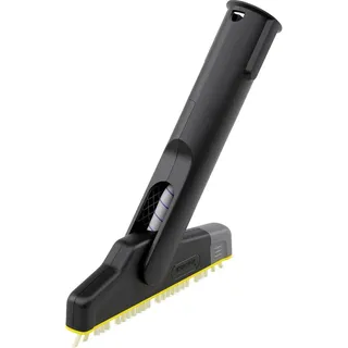 Kärcher XXL, Fugenbürste