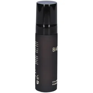 Babor Collagen Deluxe Foundation 01 ivory 30 ml