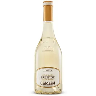 Ca Maiol Prestige Lugana 2024