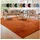 300 x 400 cm kupfer