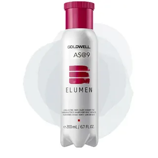 Cool AS@9 200 ml
