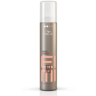 Wella EIMI Root Shoot Ansatz Volumenmousse 200 ml