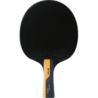 Butterfly Timo Boll Carbon (Wakaba Belag, 2,0mm, Carbon Fleece) - 1 Schläger