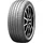 265/60 R18 110V Ecsta PS71 SUV