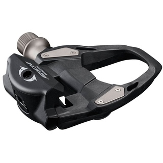 Shimano 105 SPD-SL Pedale schwarz (PD-R7000)