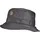 Dark Grey M