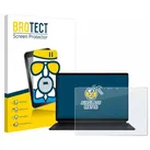 BROTECT AirGlass Matt Glas Panzer Folie für ASUS ProArt PZ13