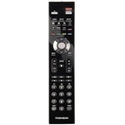 Hama Universal-Fernbedienung »ROC2411 - 2in1«