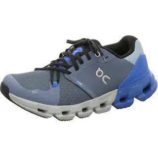 Herren Navy/Ink 47