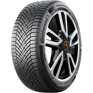 205/65 R17 100H