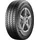 Van-Grip 235/65 R16C 115R