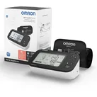Omron M7 Intelli IT Afib Blutdruckmessgerät