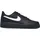 Black/White 42,5
