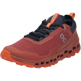 Herren Auburn / Flame 43