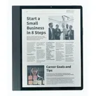 HannsNote 2 - Digital Notepad