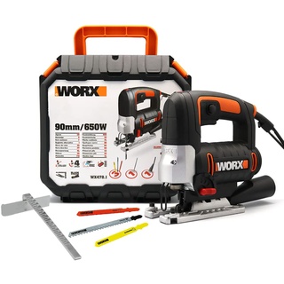 Worx WX478.1