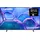 GU43U7099F 43" Crystal UHD 4K Smart TV U7099F