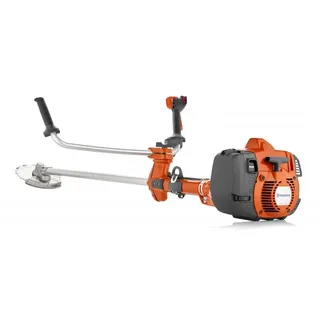 Husqvarna Freischneider 545 FXT Autotune