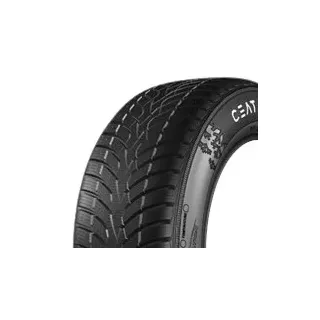 205/50 R17 93V XL