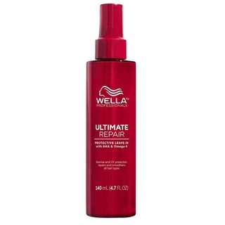 Wella Professionals Ultimate Repair Protective Leave-In 140 ml