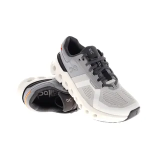 Herren Wolf / Ivory 44,5
