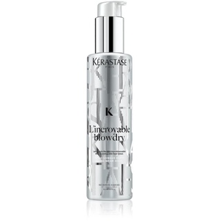 Kérastase Couture Styling L'Incroyable Blowdry Lotion 150 ml
