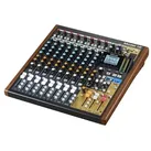 Tascam Model 12