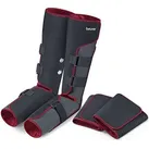 Beurer FM 150 Pro Venen Pro Massagegerät