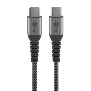 goobay Kabel 0,5 m