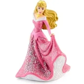 Sleeping Beauty (englisch)