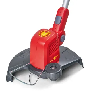 WOLF-Garten LYCOS E/500 T