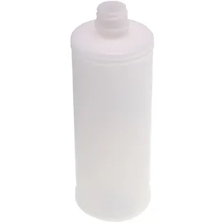 Blanco Kunststoffflasche für Spülmittelspender 122237
