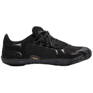 Vibram Roadaround 2 Herren Schwarz 44