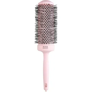 Olivia Garden Expert Blowout Speed Pastel Pink 65