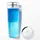 200 ml