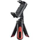 Hama Smartphone-Ministativ Pocket II Rotation