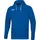 Base Hoodie royal 152