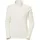 Fleece Mit Durchgehendem Reißverschluss Snow S