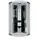SeniorBad Komplettdusche 100 x 100 D46-23T0