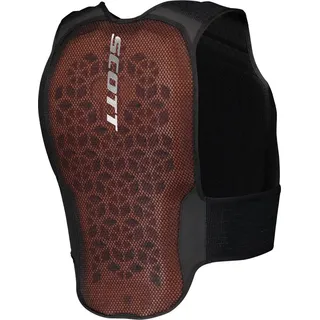 Scott Softcon Junior Sleveless Protector