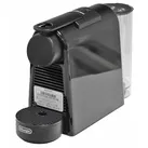 Nespresso Kaffeekapselmaschine DeLonghi Essenza Mini EN 85.B Schwarz