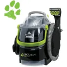 Bissell SPOTCLEAN PET PRO 3,5 l Trocken 750 W Beutellos