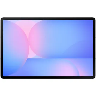 13.1'' 256 GB 5G Blue
