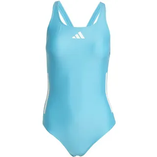 adidas Badeanzug Damen Türkis 40 Cup C