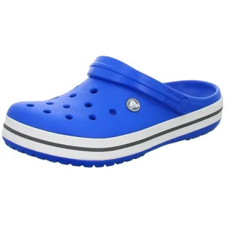 bright cobalt/charcoal 38-39